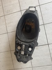 Vano sotto sella usato Vano sotto sella usato  Taurisano