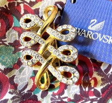 Tres belle broche d'occasion  Herblay