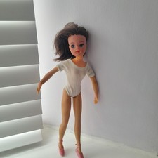 sindy active for sale sindy active for sale MACCLESFIELD
