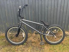Mafia kush bmx for sale  WORTHING