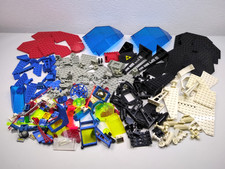 Lego space sammlung gebraucht kaufen  Untergruppenbach