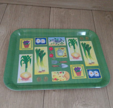 Green gardening themed for sale  BOSTON