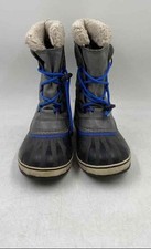 Sorel womens yoot for sale  Minneapolis