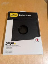 ipad 5 10 case pro for sale ipad 5 10 case pro for sale Waterford