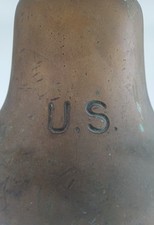 Antique nautical ships for sale  Caribou