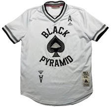 black pyramid clothing for sale black pyramid clothing for sale Hollywood