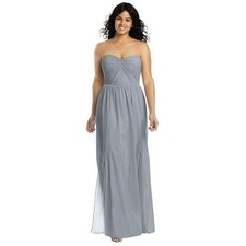 New social bridesmaids for sale  Portland