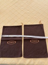 Set pezzi dust usato Set pezzi dust usato  Tolentino