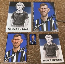 ultras bielefeld gebraucht kaufen ultras bielefeld gebraucht kaufen Allenfeld, Boos, Hargesheim