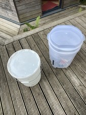 Coopers pint home for sale  LEWES