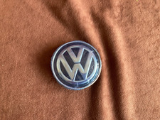 Golf polo bus gebraucht kaufen  Kulmbach