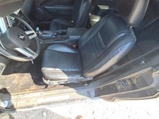 Seat belt front for sale  Savannah