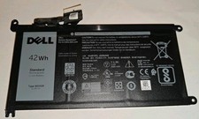 Genuine dell vostro for sale  BRADFORD