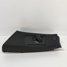 Audi sportback f5a for sale  UK