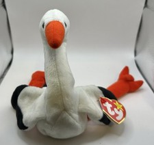 Vintage beanie babies for sale  San Antonio