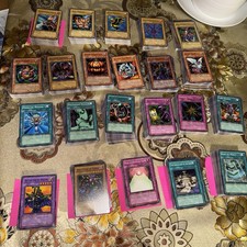 Vintage card lot for sale  Rego Park