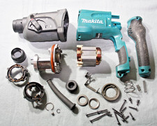 11273 makita bohrhammer gebraucht kaufen  Essen