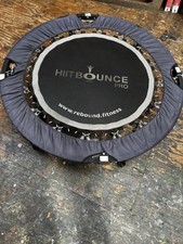 Hiit bounce pro for sale  Malibu