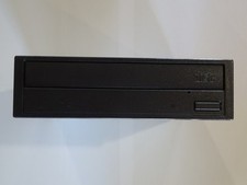 Lecteur rom toshiba d'occasion  Saint-Christophe-du-Ligneron