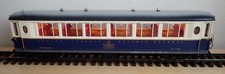 lgb rhb for sale  COLCHESTER