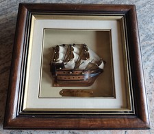 Schiff model maritimes gebraucht kaufen  Duisburg