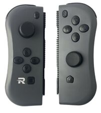 Coppia controller compatibile usato  Melito di Napoli
