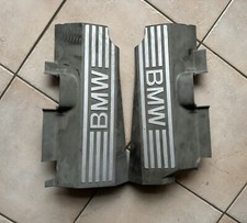 Bmw 745i e60 usato  Quinzano d'Oglio