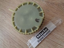 Miele druckdose waschmaschine gebraucht kaufen  Grebenhain