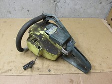Pioneer p20 p28 for sale  Eastford