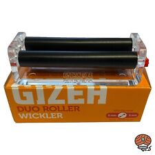 Gizeh duo roller gebraucht kaufen  Karlsruhe