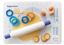 Tupperware mattarello matterel usato  Sarno