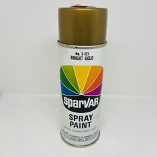 Vintage sparvar bright for sale  Denver