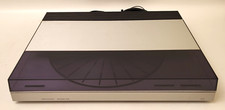 Vintage bang olufsen d'occasion  Expédié en Belgium