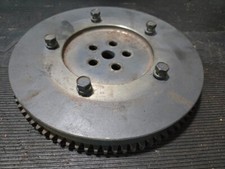 Kubota flywheel d722 d'occasion  Expédié en Belgium