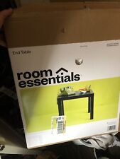 Side table room for sale  Clifton