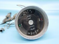 Smiths 2200 fuel for sale  MANCHESTER