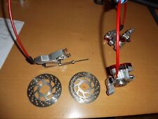 Modellsport lamberto collari for sale  BRISTOL