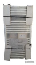 Termoarredo bagnolino 600 usato  Reggio Emilia