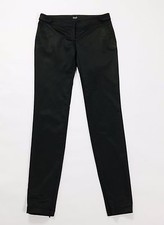 Dolce gabbana pantalone usato  Italia