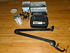 Heil sound pr40 for sale  Bainbridge Island