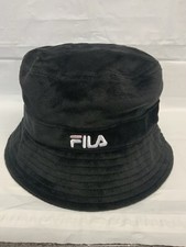 Fila ladies bucket for sale  EMSWORTH