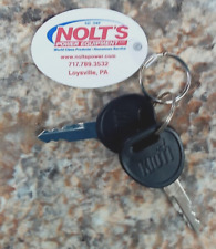 New oem kioti for sale  Loysville