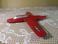 735y vintage 1965 d'occasion 735y vintage 1965 d'occasion  Vonnas