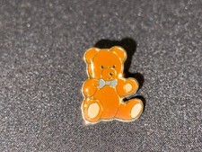 Pin badge enamel d'occasion  Strasbourg-