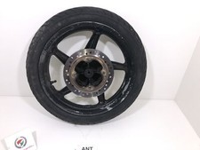 Cerchio ruota cerchione usato  Italia