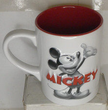 Mickey mouse disney for sale  Mesa