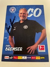 2024 holstein kiel gebraucht kaufen  Burgthann