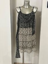 Jolie robe modèle d'occasion  Auterive