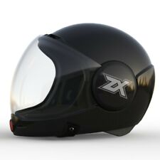 Casco paracadutismo parasport usato  Marcianise