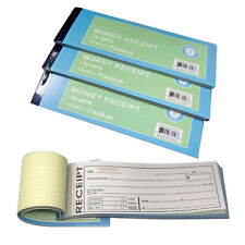 Lots money receipt for sale  Farmingdale